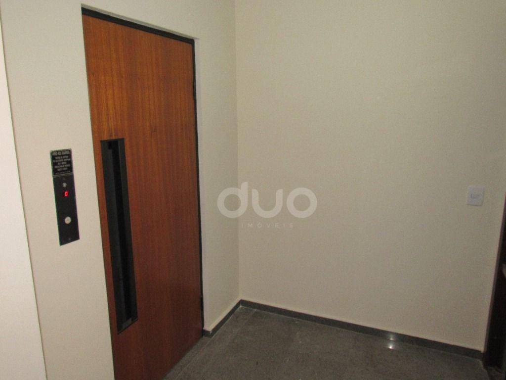 Apartamento à venda e aluguel com 3 quartos, 240m² - Foto 2