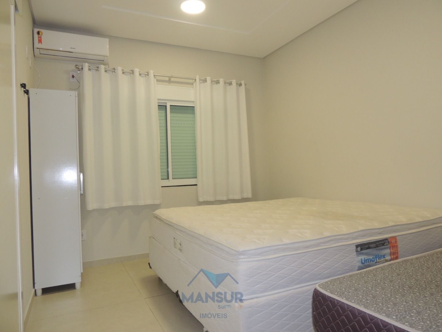 Sobrado à venda com 4 quartos, 164m² - Foto 27