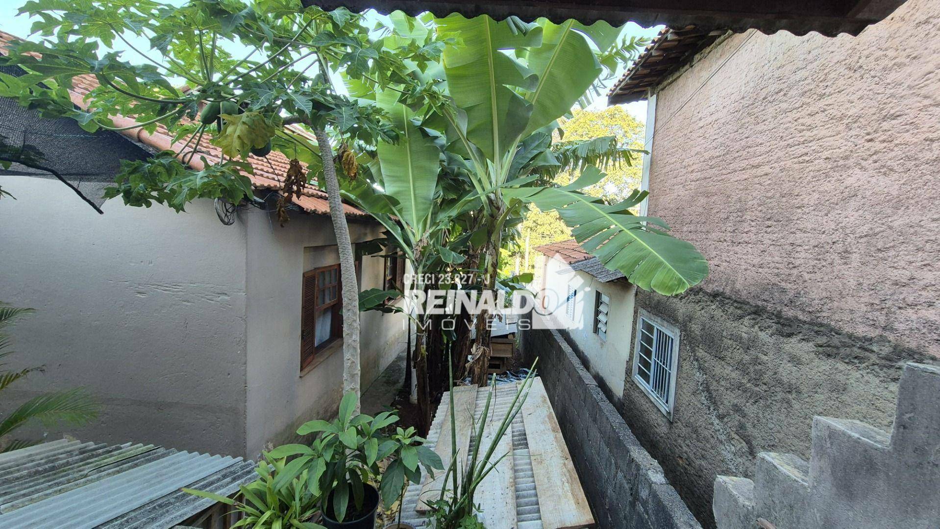 Casa à venda com 3 quartos, 160m² - Foto 13