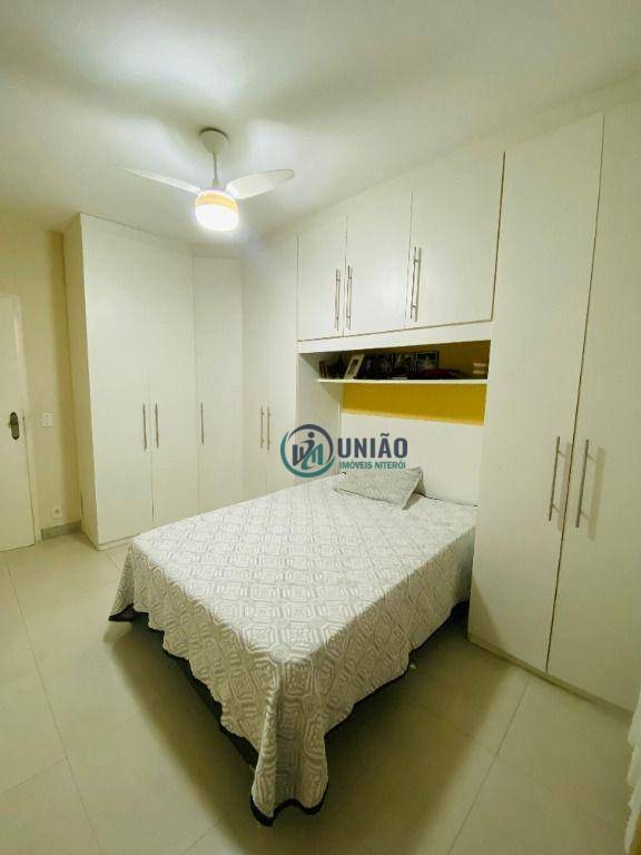 Apartamento à venda com 2 quartos, 115m² - Foto 35