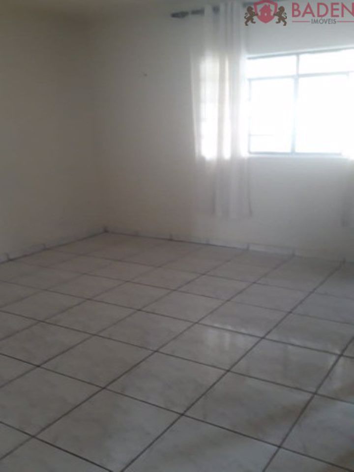 Casa, 4 quartos, 200 m² - Foto 4