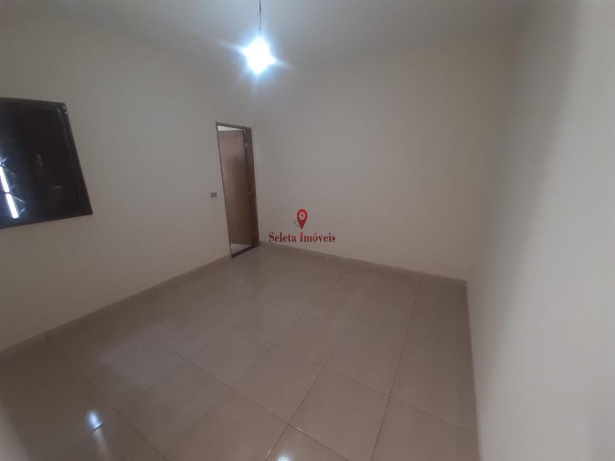 Casa à venda com 3 quartos, 130m² - Foto 17