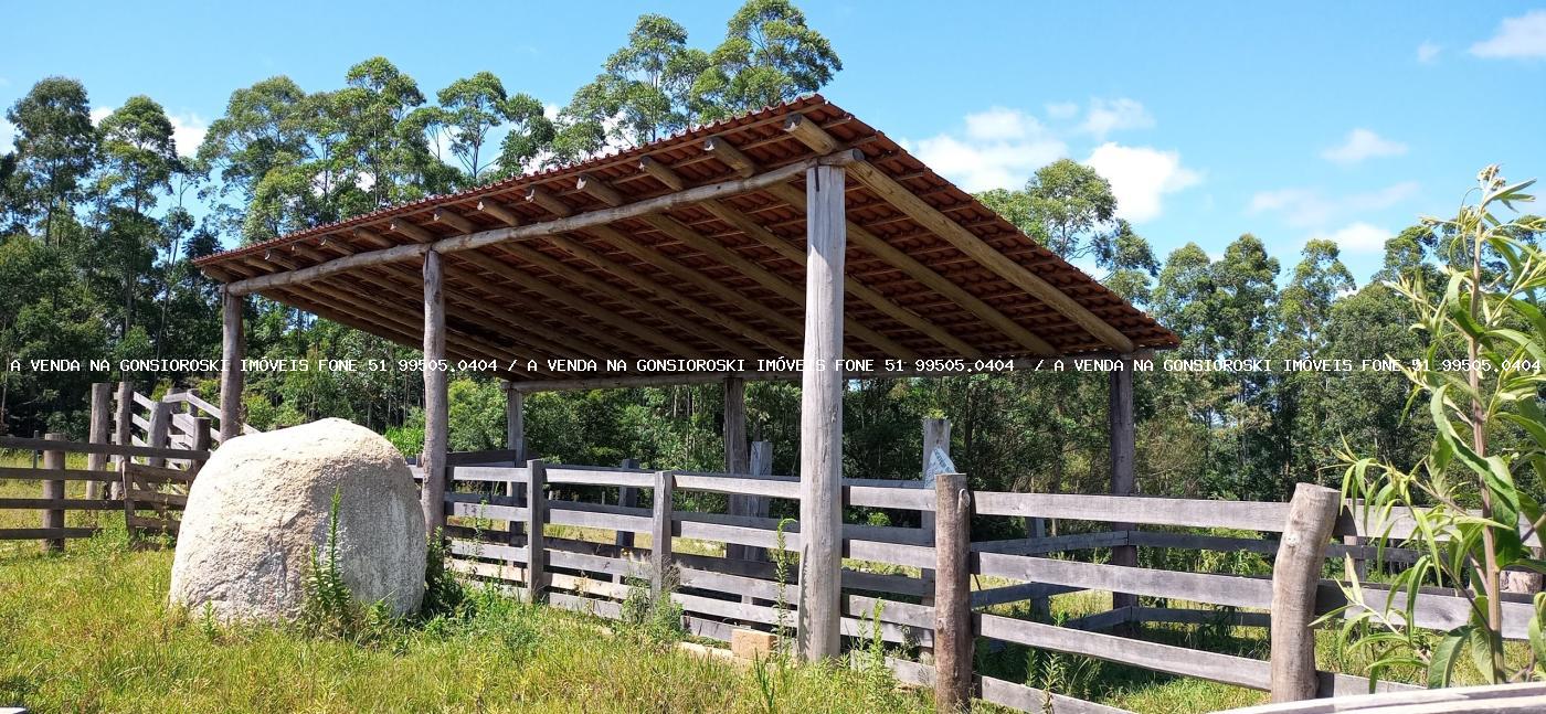 Chácara à venda com 2 quartos, 600000m² - Foto 45