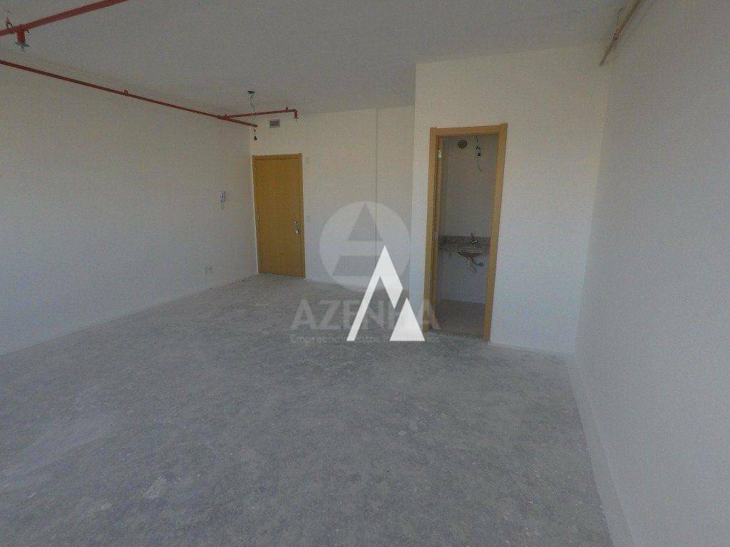 Conjunto Comercial-Sala à venda, 35m² - Foto 7