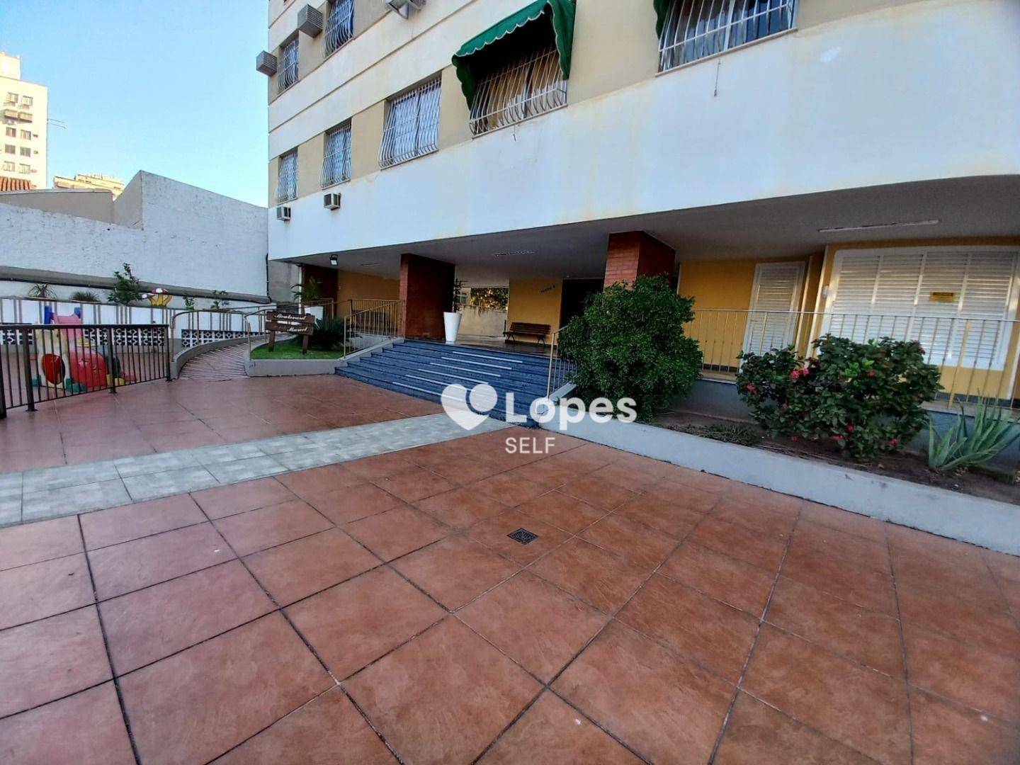 Apartamento à venda com 2 quartos, 68m² - Foto 10