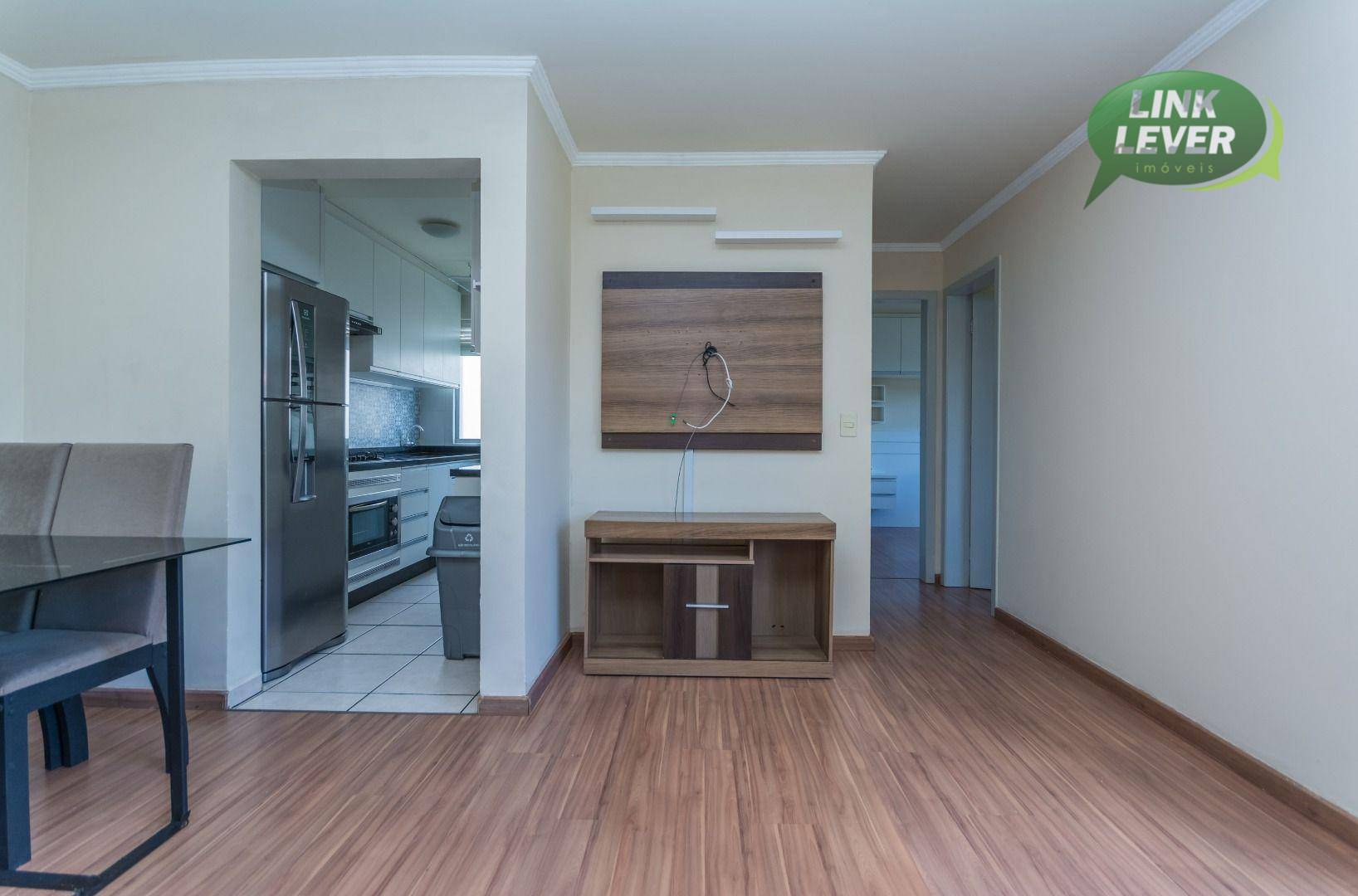 Apartamento para alugar com 2 quartos, 47m² - Foto 9