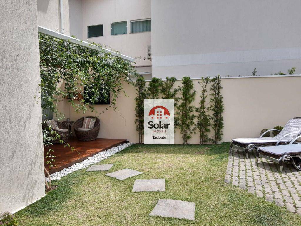 Casa de Condomínio à venda com 3 quartos, 237m² - Foto 14