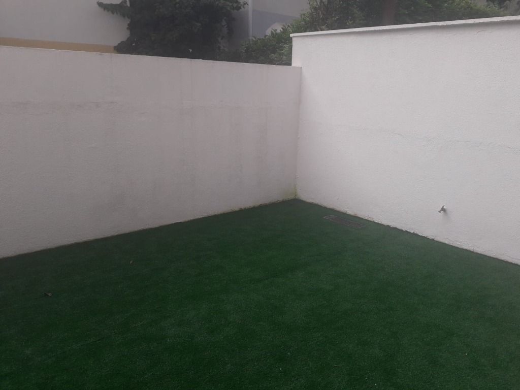 Casa de Condomínio à venda com 3 quartos, 215m² - Foto 17