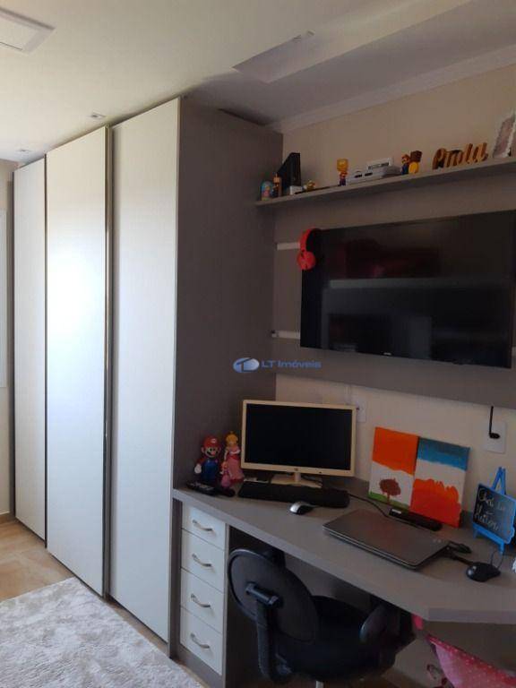 Apartamento à venda com 2 quartos, 65m² - Foto 20