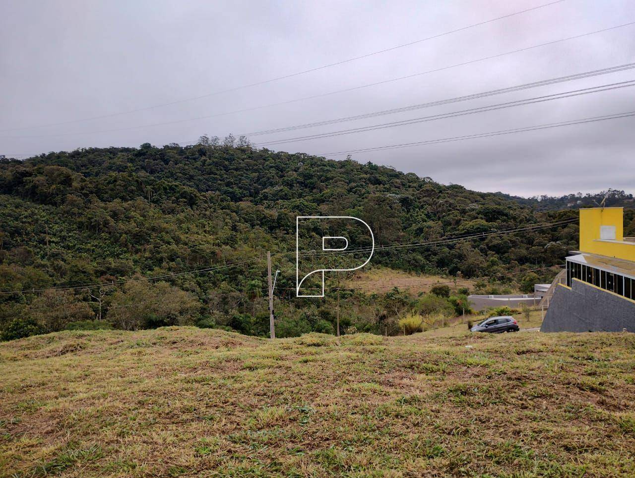 Loteamento e Condomínio, 125 m² - Foto 5