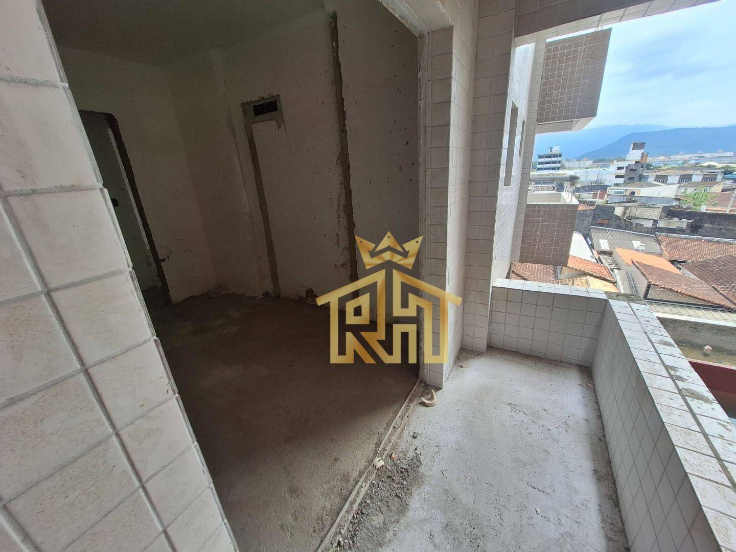 Apartamento à venda com 3 quartos, 106m² - Foto 14