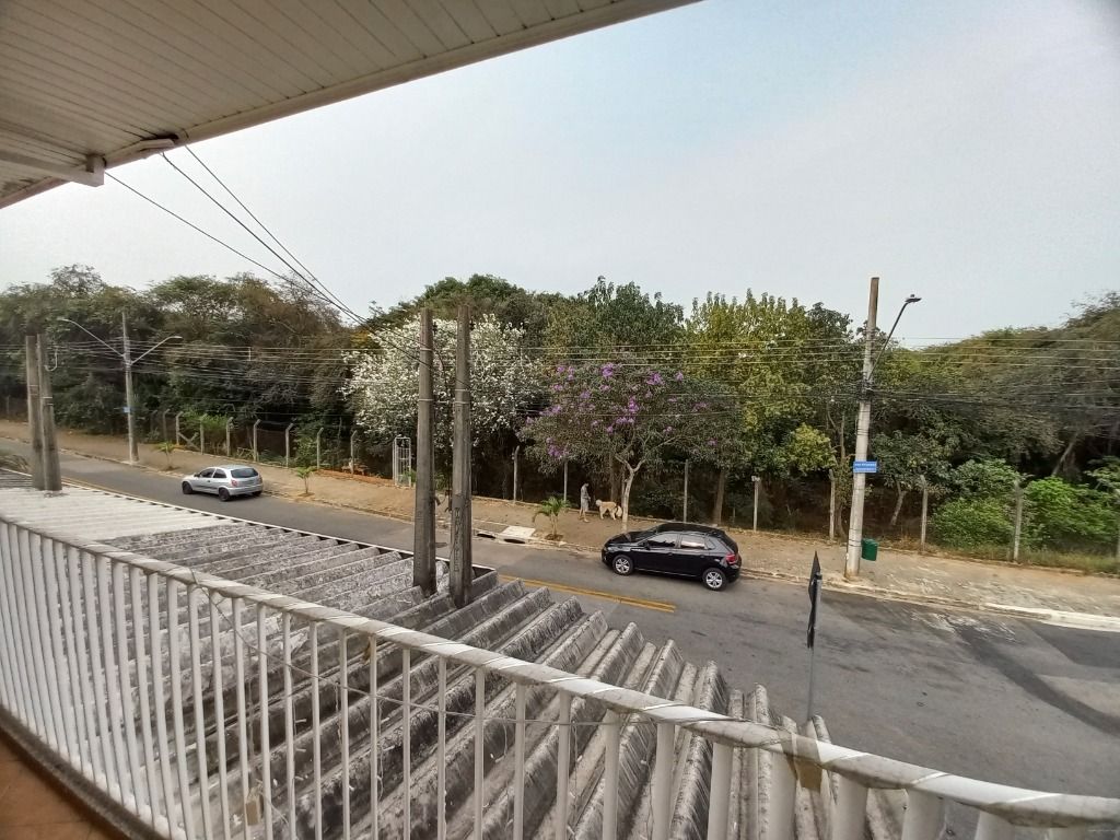 Sobrado à venda com 3 quartos, 92m² - Foto 17