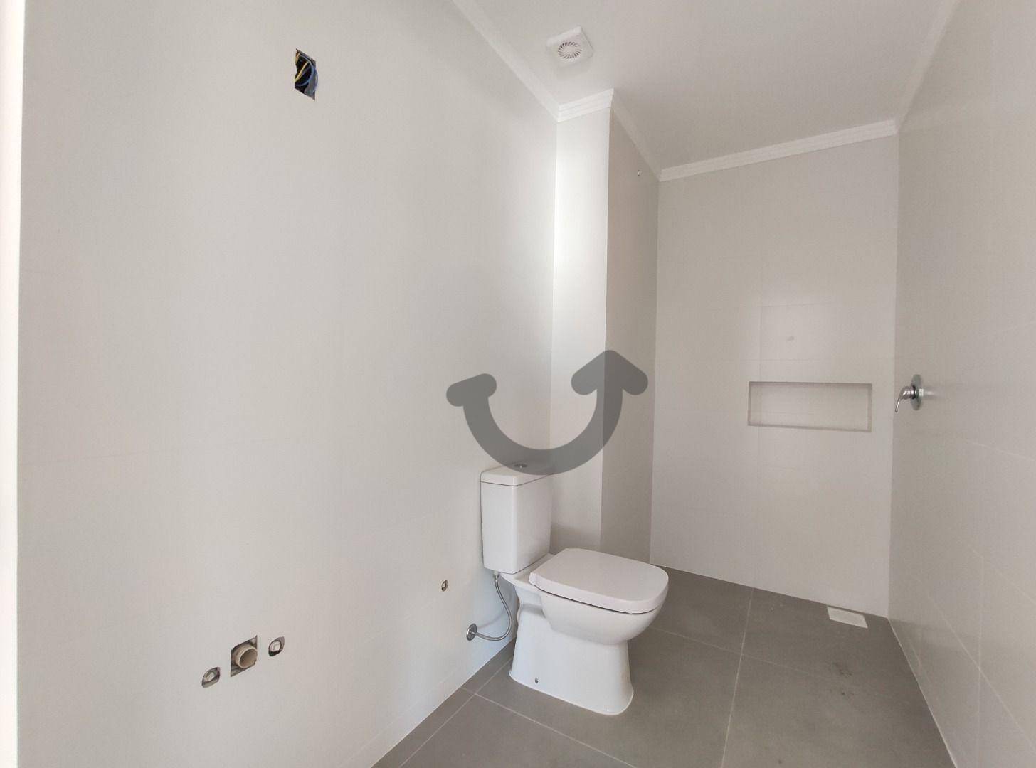 Apartamento à venda com 2 quartos, 128m² - Foto 13