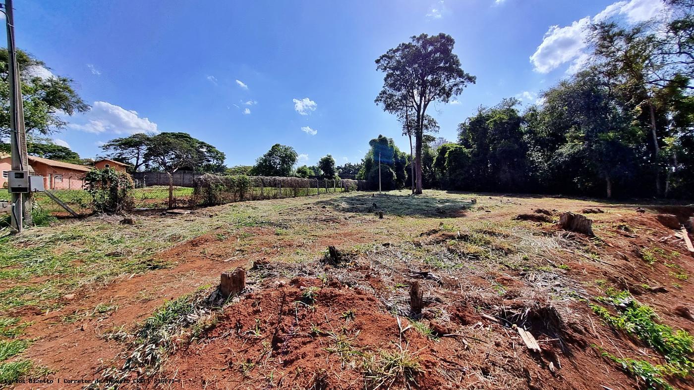 Terreno à venda, 1907m² - Foto 2