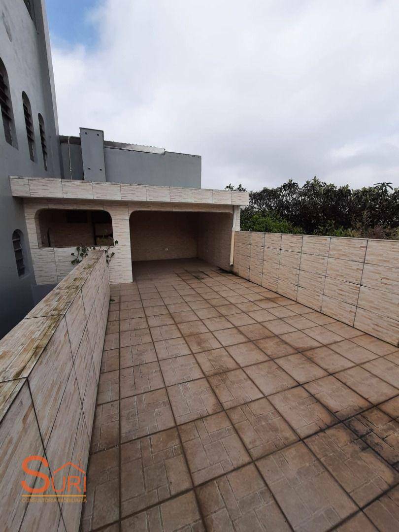 Depósito-Galpão-Armazém à venda, 582m² - Foto 19