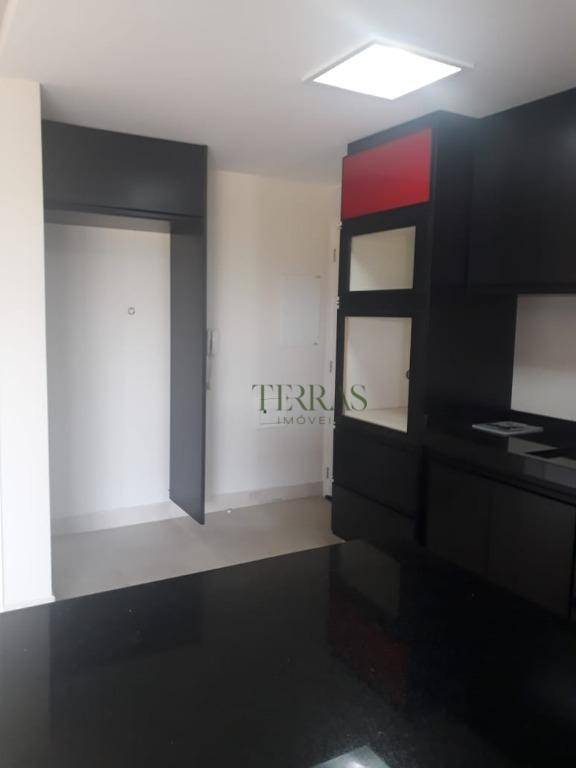 Apartamento à venda com 2 quartos, 130M2 - Foto 5