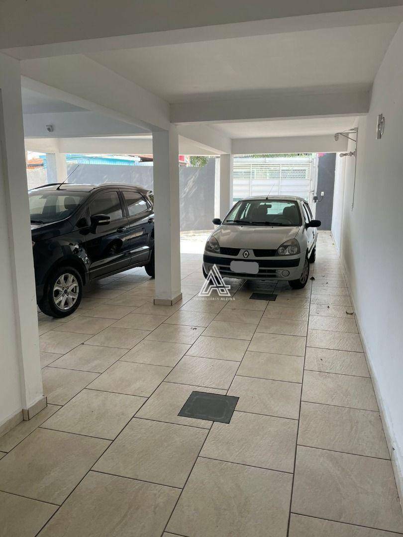 Cobertura à venda com 2 quartos, 114m² - Foto 19