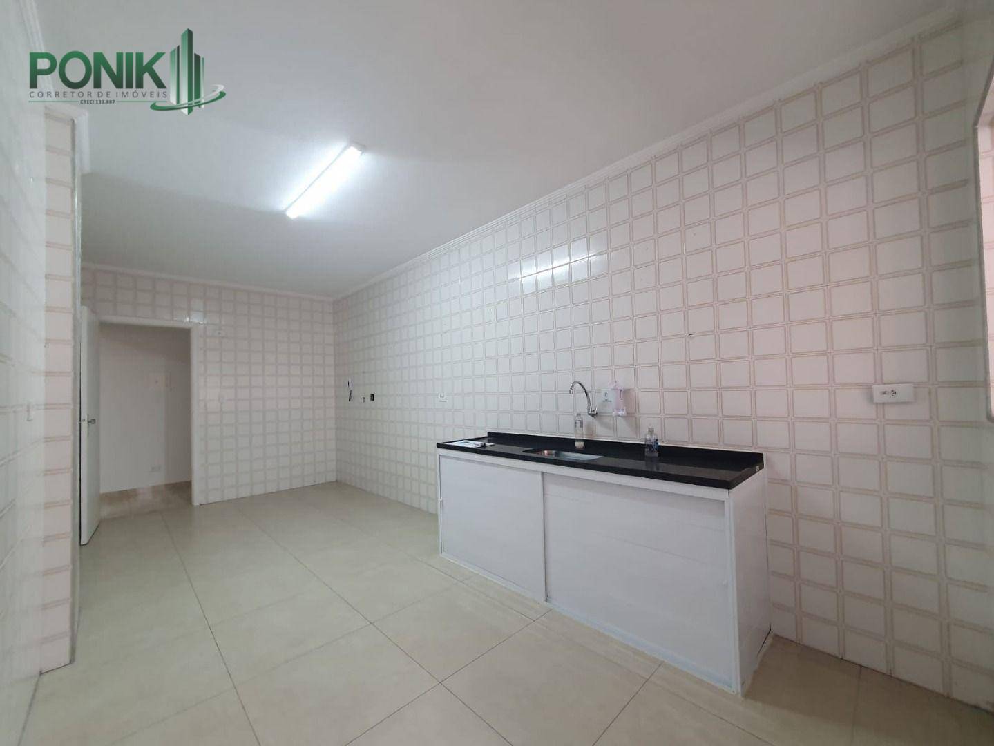 Apartamento à venda com 2 quartos, 91m² - Foto 4