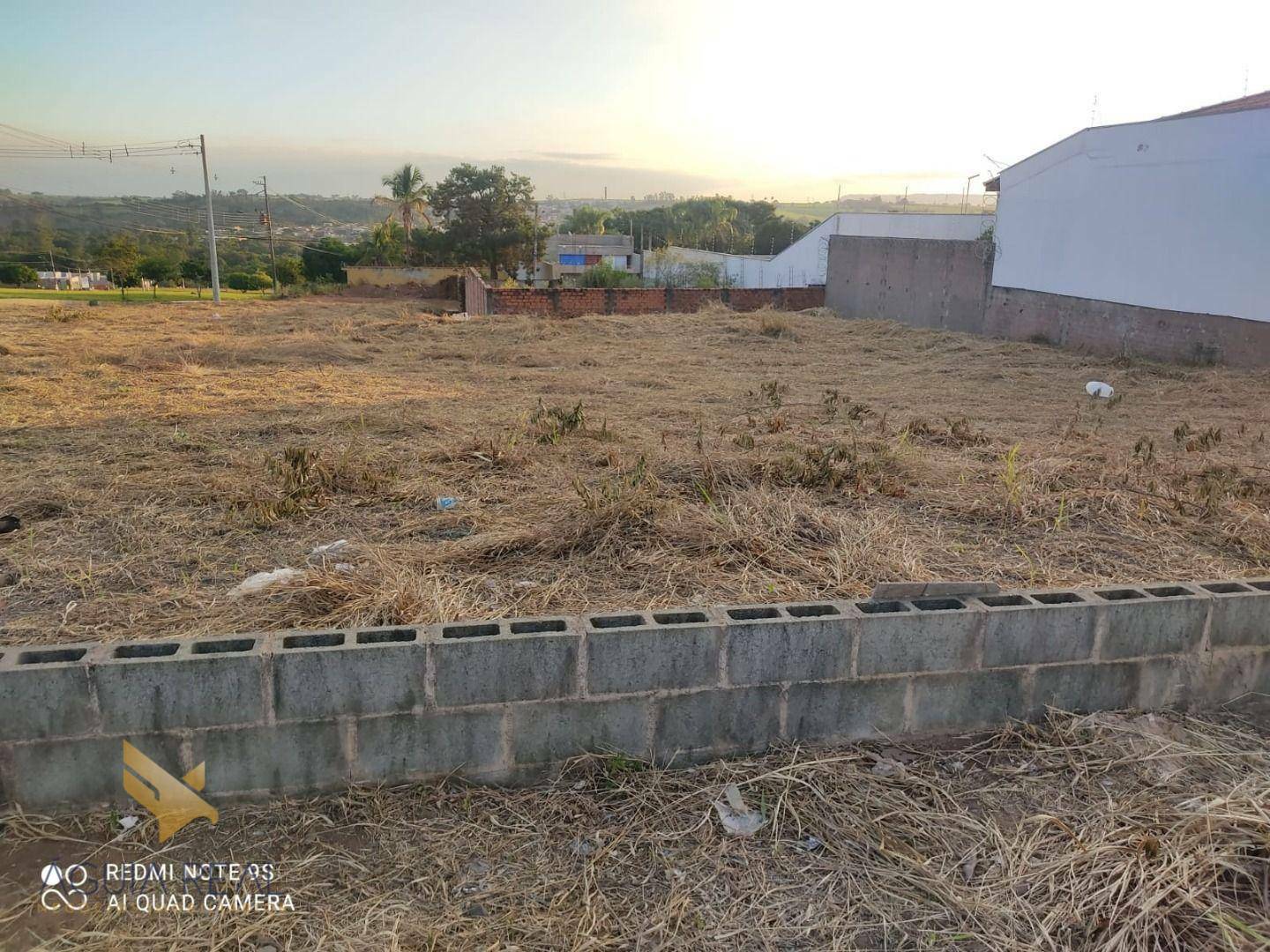 Terreno à venda, 360M2 - Foto 4