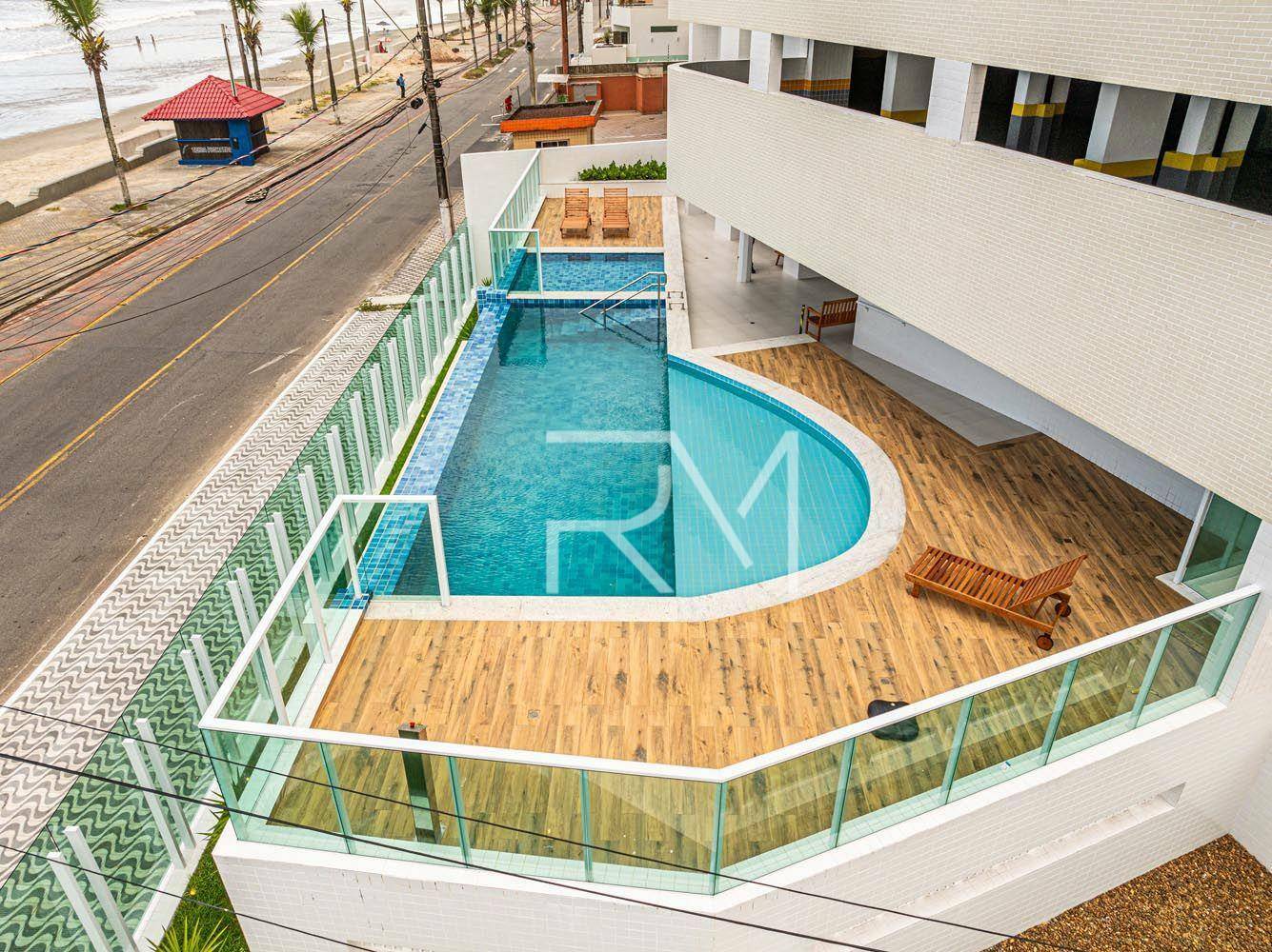 Apartamento à venda e aluguel com 3 quartos, 91m² - Foto 24
