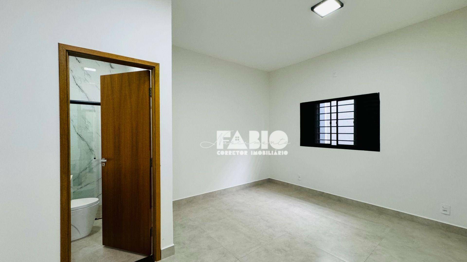 Casa à venda com 3 quartos, 120m² - Foto 14