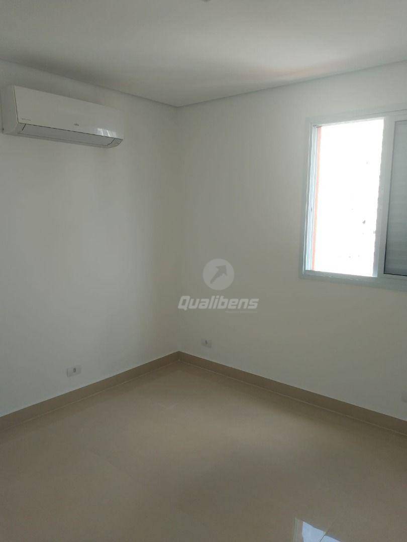 Apartamento para alugar com 3 quartos, 76m² - Foto 12