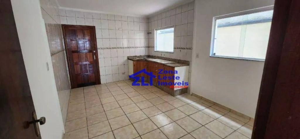 Sobrado à venda com 3 quartos, 115m² - Foto 6