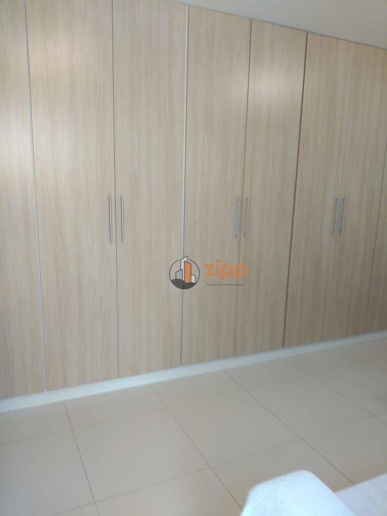 Sobrado à venda com 3 quartos, 350m² - Foto 51