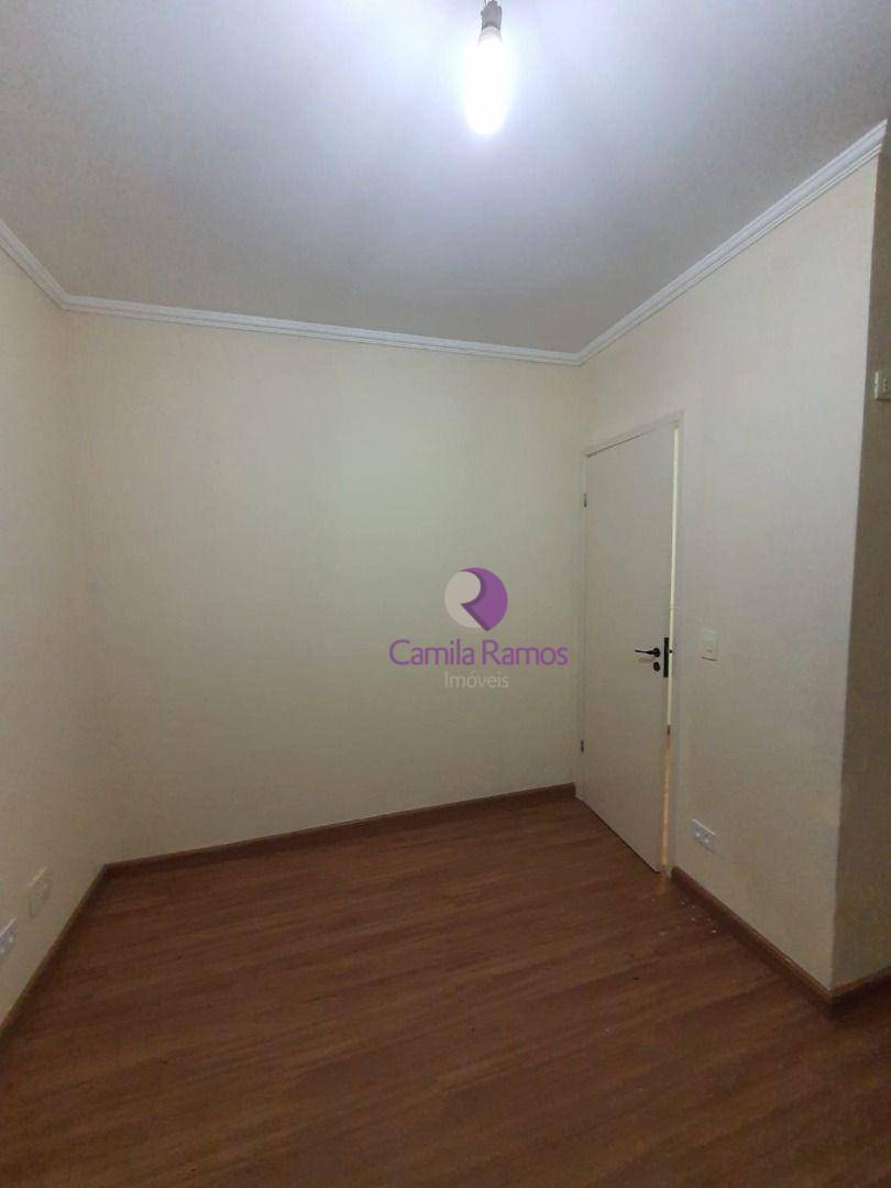 Apartamento à venda com 3 quartos, 61m² - Foto 27