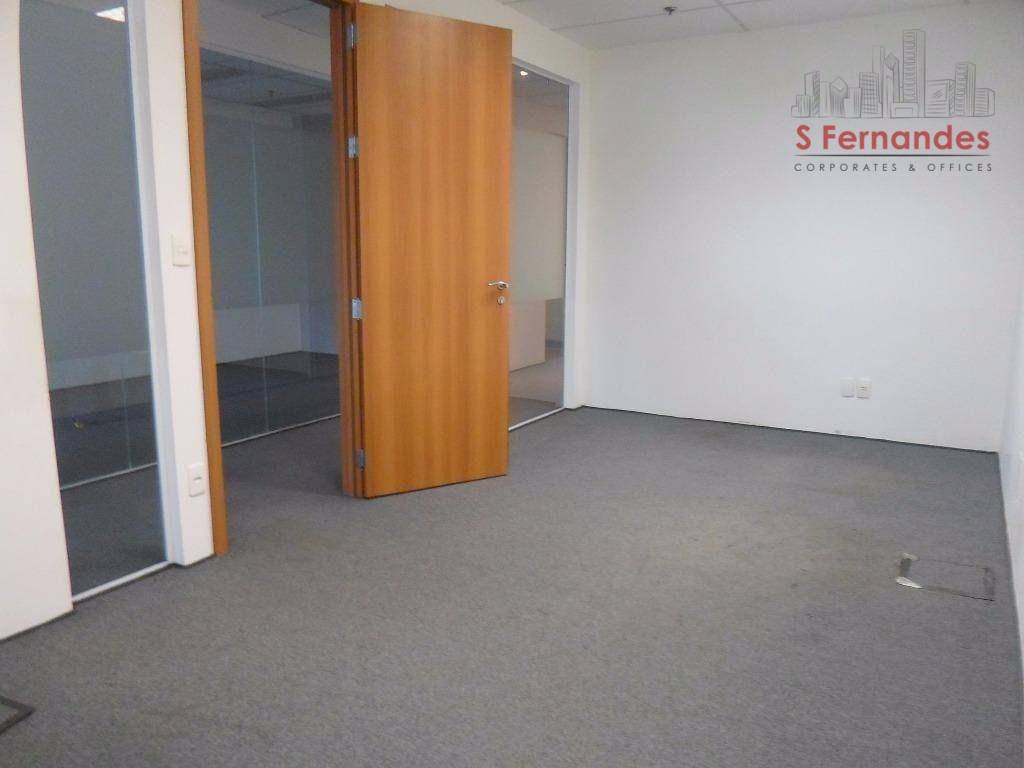 Conjunto Comercial-Sala para alugar, 400m² - Foto 10