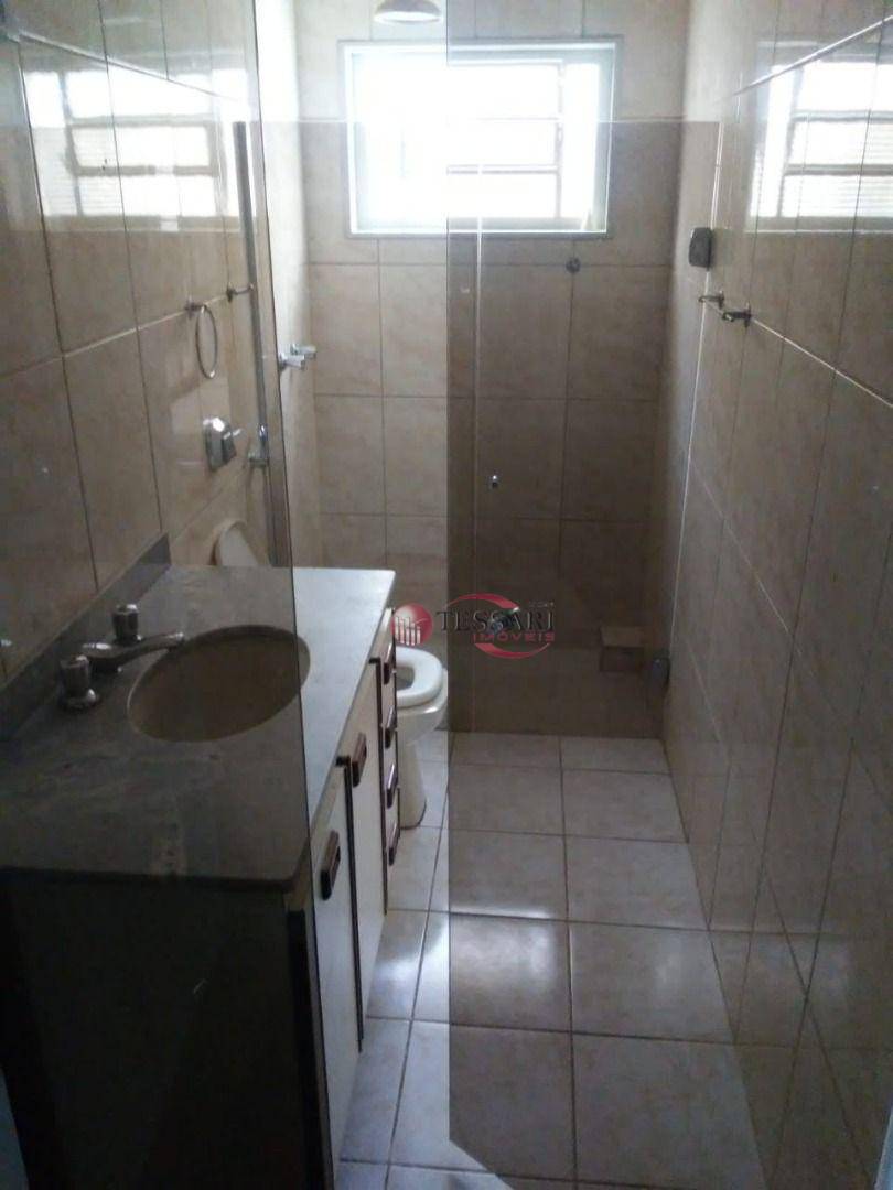 Loja-Salão à venda e aluguel, 450m² - Foto 22