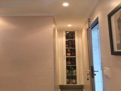 Apartamento à venda com 3 quartos, 110m² - Foto 17