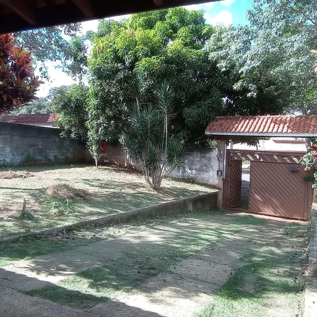 Fazenda à venda com 3 quartos, 1136m² - Foto 3