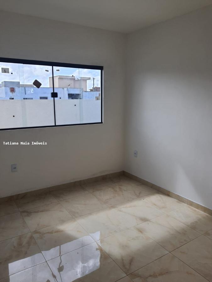 Casa à venda com 3 quartos, 128m² - Foto 12