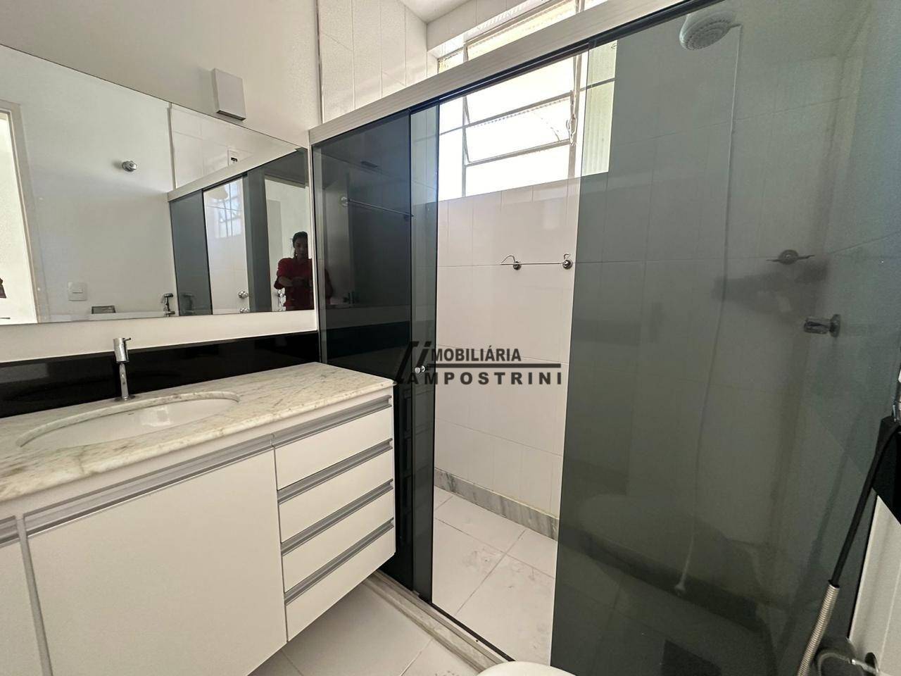 Apartamento à venda com 3 quartos, 118M2 - Foto 2