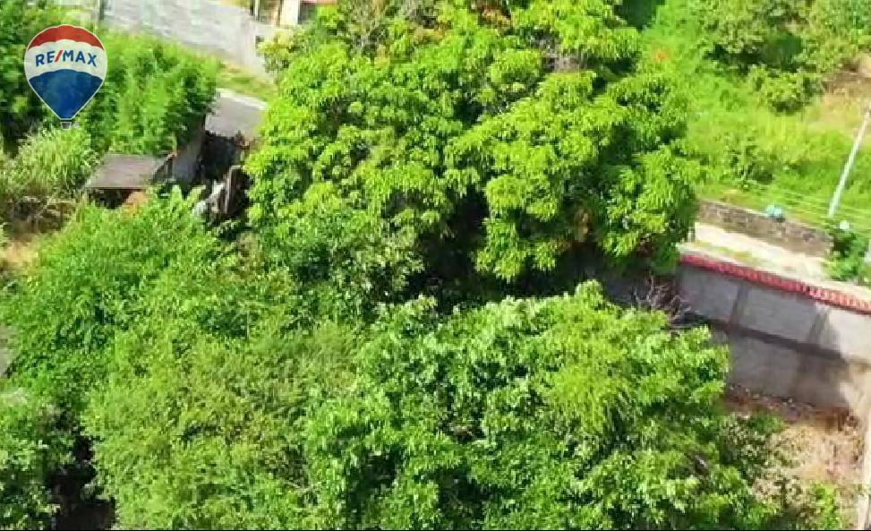 Terreno, 300 m² - Foto 5