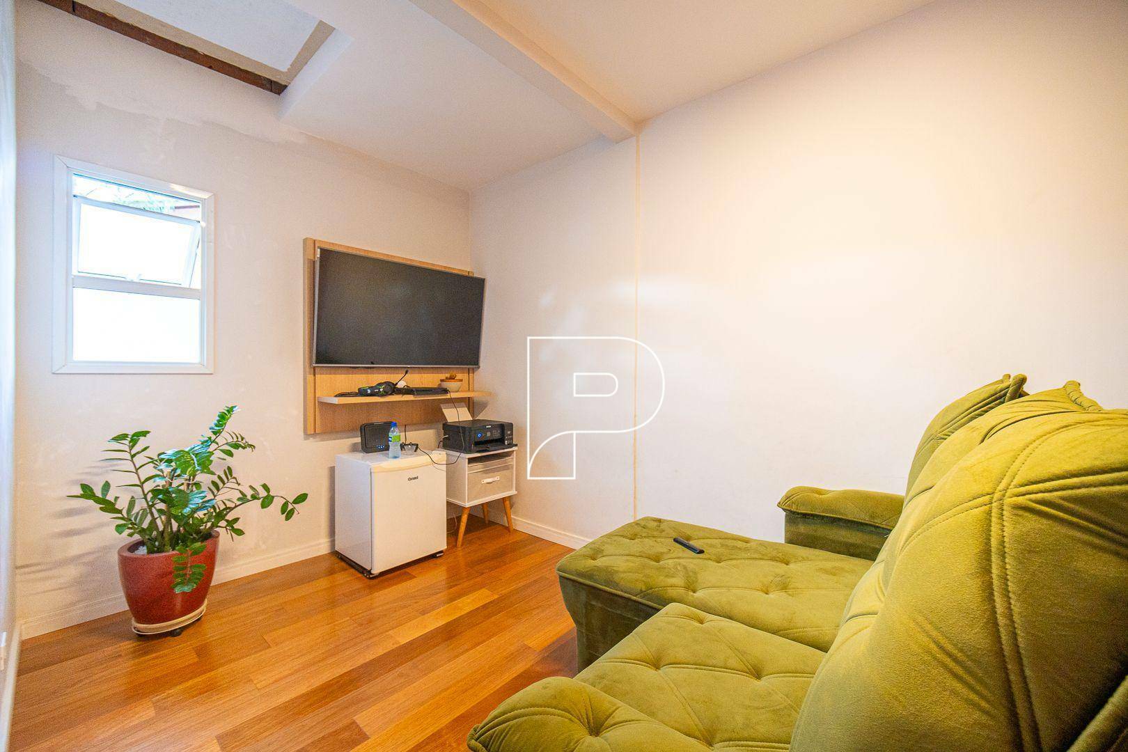 Casa de Condomínio à venda com 4 quartos, 174m² - Foto 25