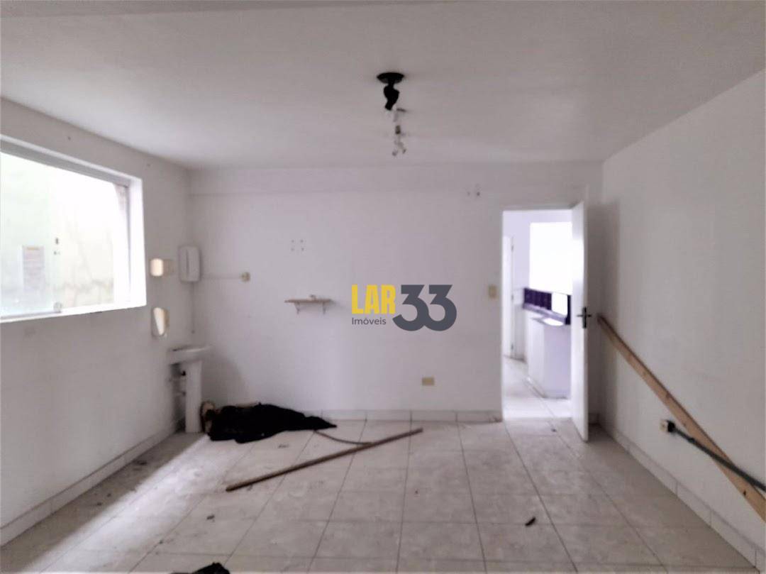 Terreno, 300 m² - Foto 2