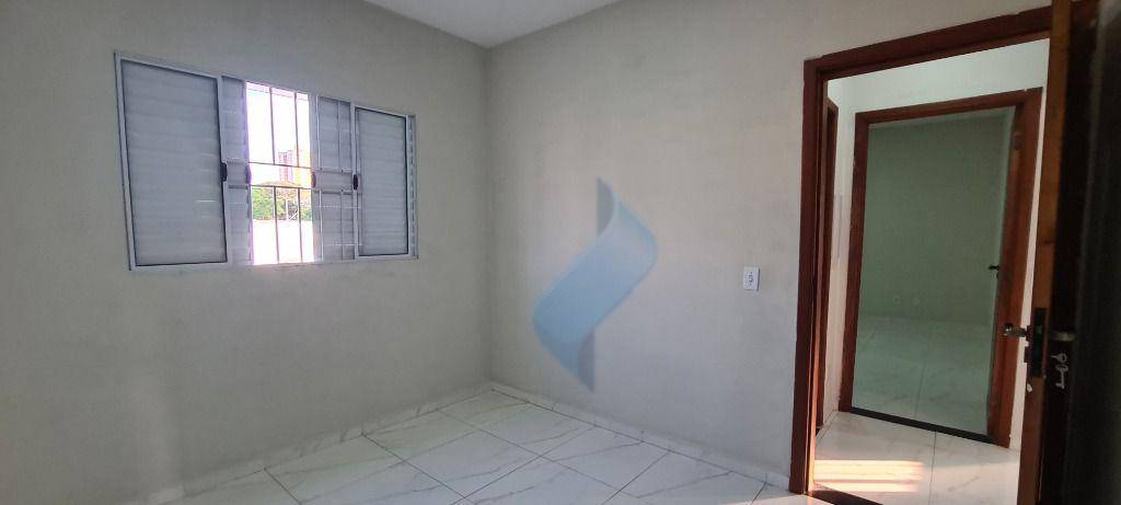 Apartamento para alugar com 3 quartos, 70m² - Foto 9