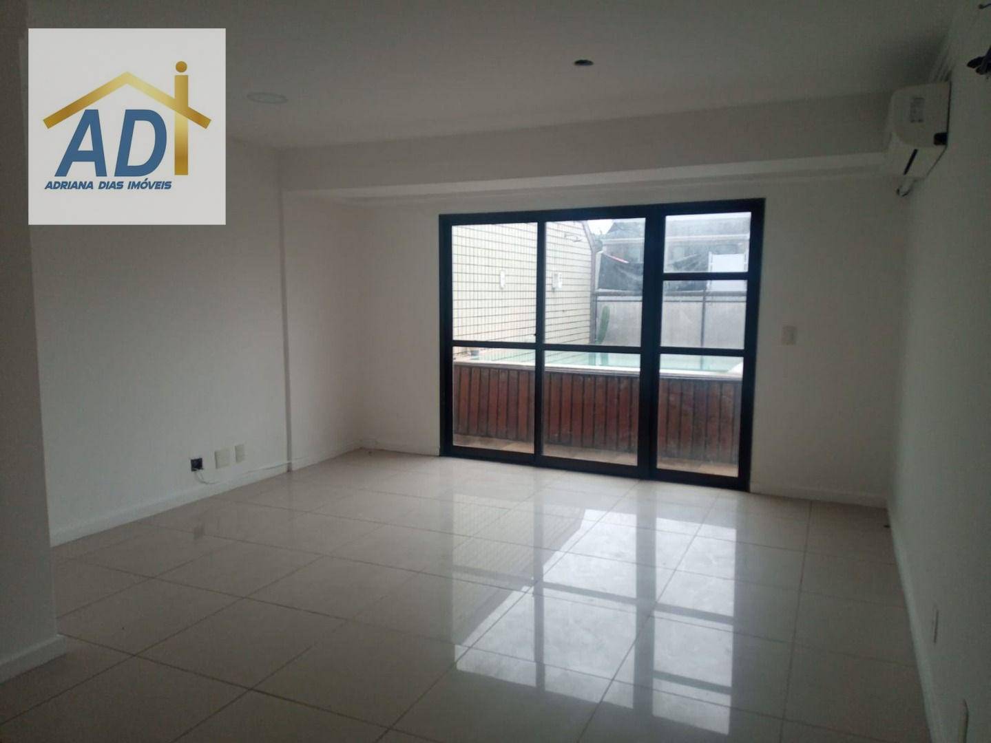 Cobertura à venda com 2 quartos, 75m² - Foto 19