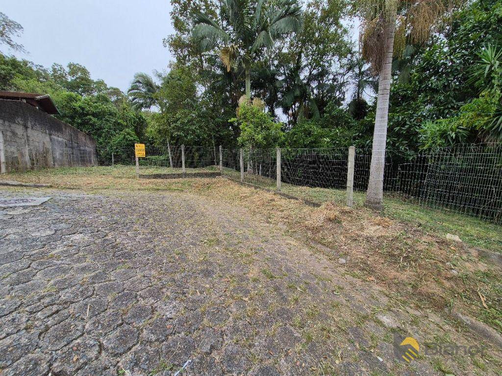 Terreno, 1285 m² - Foto 1