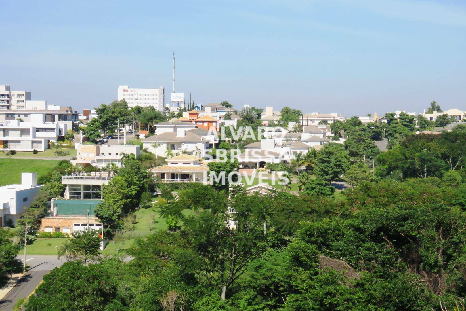 Loteamento e Condomínio, 1000 m² - Foto 41