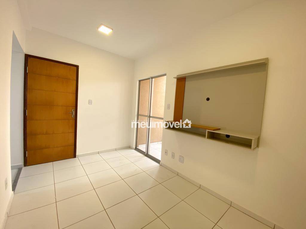 Apartamento Lançamentos com 2 quartos, 42m² - Foto 7