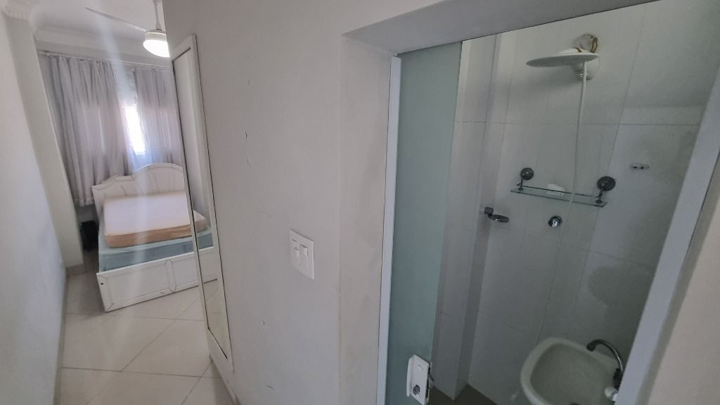 Apartamento à venda com 4 quartos, 180m² - Foto 29