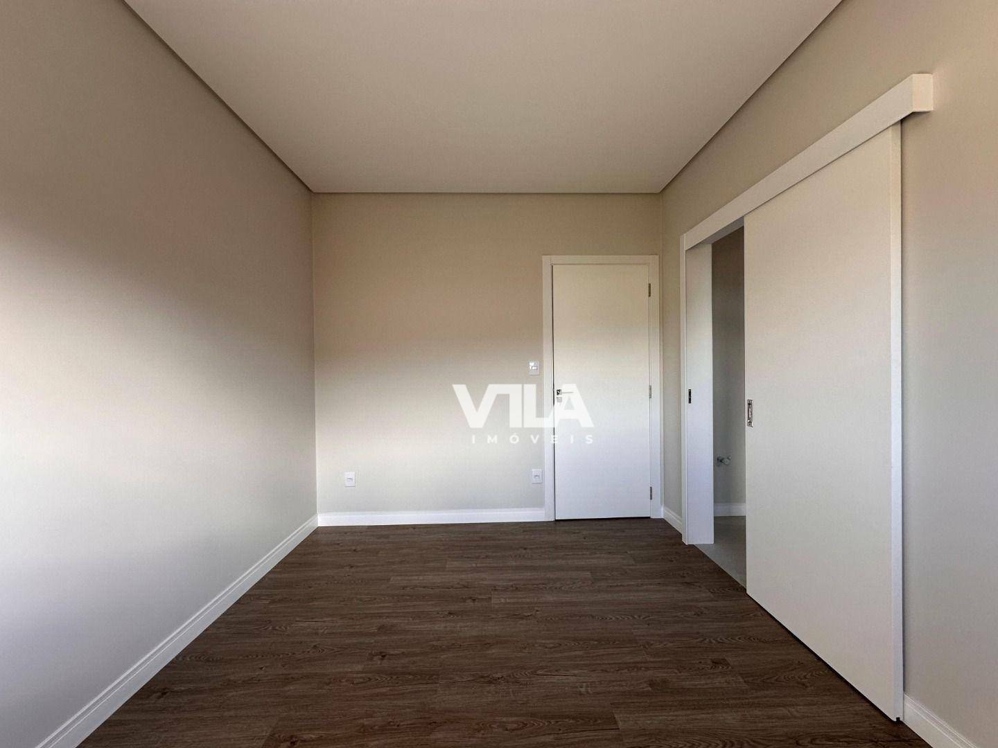 Apartamento à venda com 3 quartos, 110m² - Foto 6