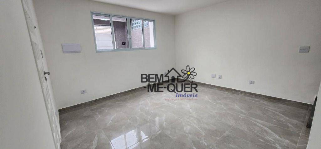 Sobrado à venda com 3 quartos, 140m² - Foto 23