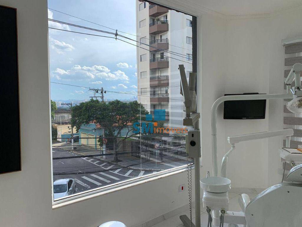 Conjunto Comercial-Sala à venda, 50m² - Foto 4