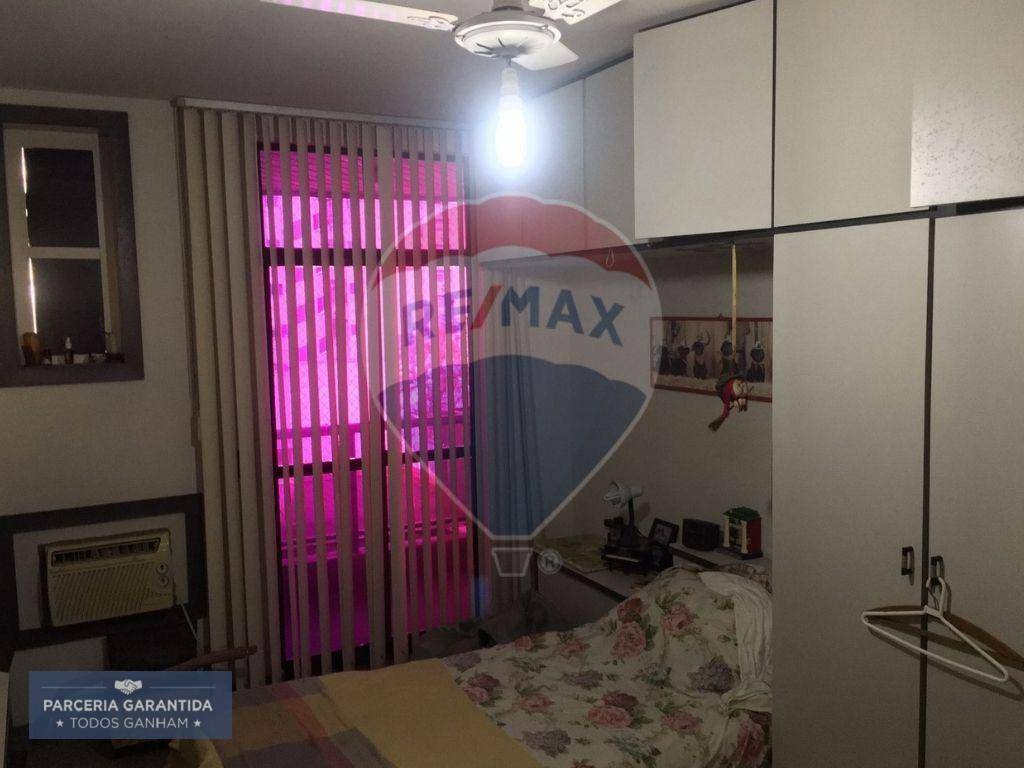 Apartamento à venda com 4 quartos, 280m² - Foto 9