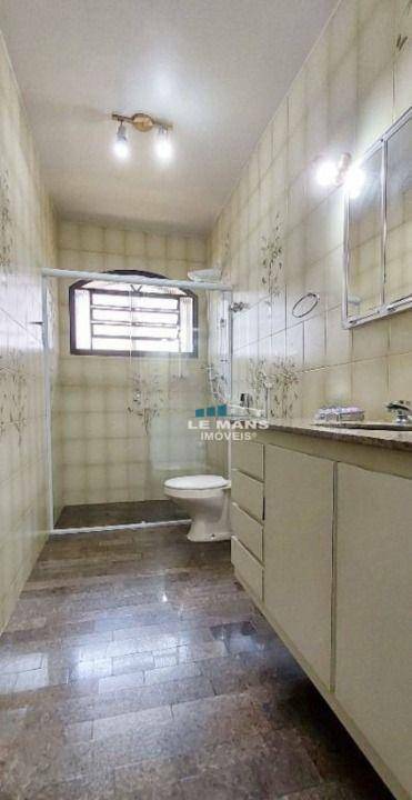 Chácara à venda com 4 quartos, 467m² - Foto 26