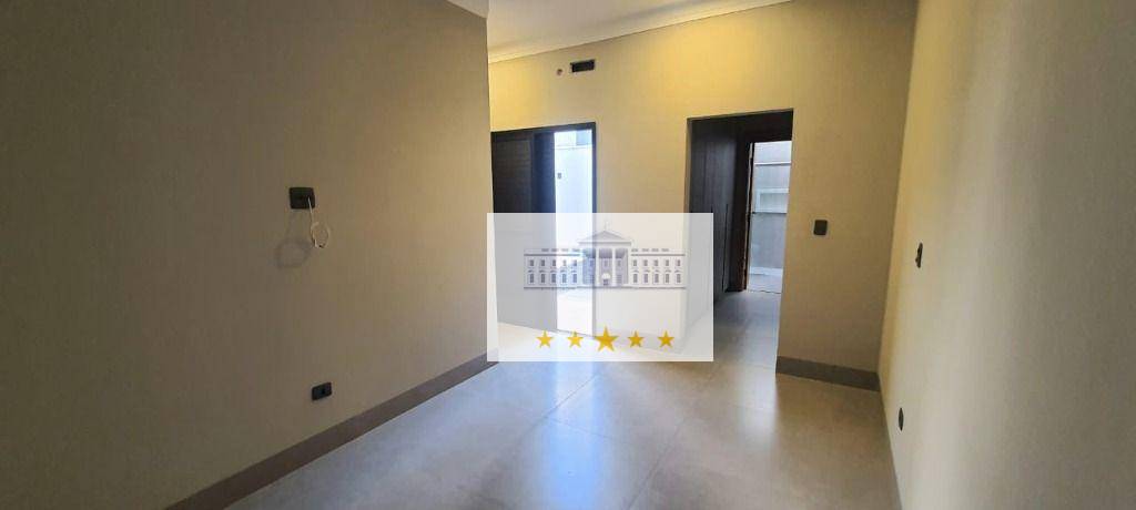 Casa de Condomínio à venda com 3 quartos, 180m² - Foto 10